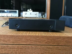 Onkyo Integra T9060 - 9