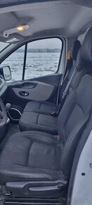 Renault Trafic 1,6 Dci 89kw 2017 - 9