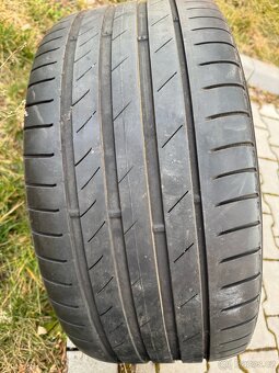 5x120 r19 - 9