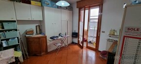 Prodej bytu 3+kk 85 m² Viserbella, Itálie - 9