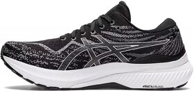 NOVÁ Běžecká obuv Asics Gel-Kayano 29 (42 velikost) - 9