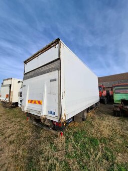 IVECO 75E18 ND - 9