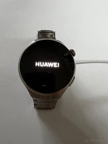 Huawei Watch 4 PRO - 9