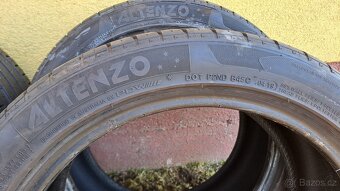 225/45 r17 - 9