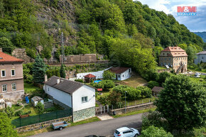 Prodej rodinného domu Povrly - Roztoky, okres Ústí nad Labem - 9