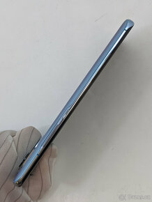 Xiaomi Mi 11 8/256gb blue. Záruka 6 měsíců. - 9