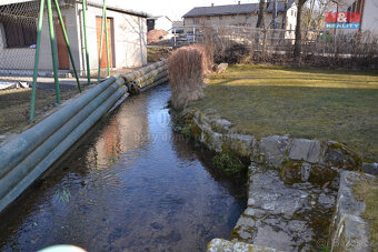 Prodej rodinného domu,761 m², Suchý Důl, Police nad Metují - 9