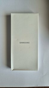 Samsung Galaxy A52s 5G a Samsung gear sport - 9