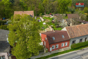 Prodej rodinného domu, Lysá nad Labem - Dvorce - 9