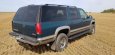 Chevrolet GMC Suburban 7.4i V8 Big Block SK doklady - 9