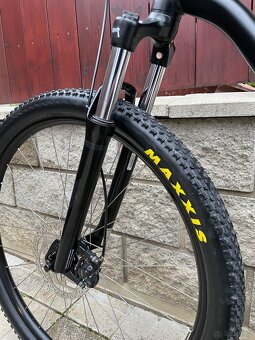 Horské kolo Specialized Rockhopper Comp 2018 (vel.L,kola 29) - 9