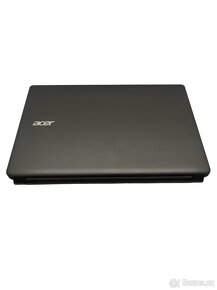 Acer Aspire E1-522 ( 12 měsíců záruka ) - 9