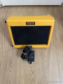 CRATE TX30 - 9