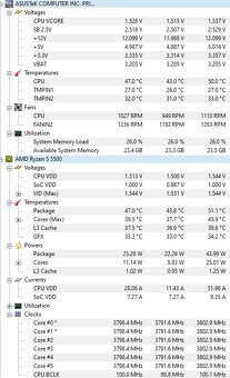 PC sestava s grafickou kartou – skvělá základna pro upgrade - 9