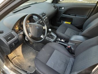 mondeo 2.0 tdci - 9