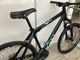 Scott Voltage YZ20 26" - 9