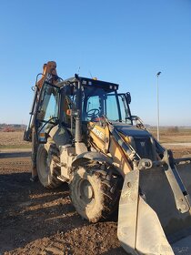 Odstránenie Deaktivace EGR SCR DPF Volvo CAT Deutz Cummins - 9