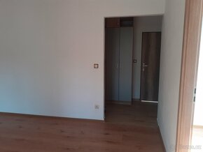 Pronájem bytu 3+kk, 80m2 v obci Hlásnice u Šternberka - 9