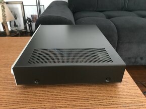 Luxman R 5045 - 9