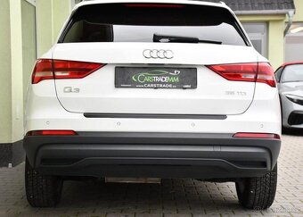 Audi Q3 35TDI A/T VIRTUAL NAVI TAŽNÉ - 9