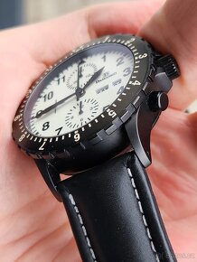 Damasko DC 67 - 9