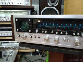 receiver Pioneer QS 949 - 9