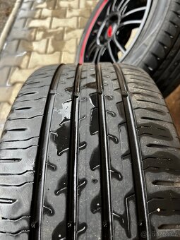 Letní 5x100 r16 - 9