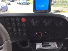 Iveco Daily, 2.8 CNG FOOD TRUCK 48000KM CENA vč.DPH - 9