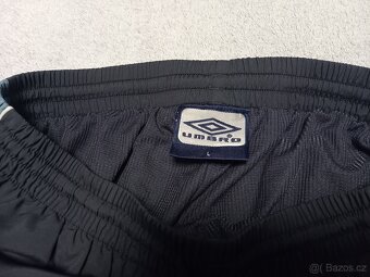 Umbro sportovní souprava - 9