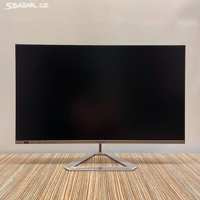 Viewsonic VX3276-2K-MHD - LED monitor 32" záruka - 9