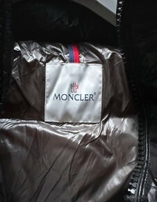 Moncler bunda - 9