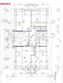 Prodej domu 200 m², Lány - 9