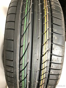 215/40 r18 letni pneu runflat 215 40 18 215/40/18 - 9