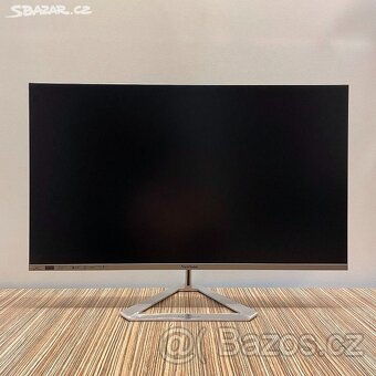 Viewsonic VX3276-2K-mhd-2 záruka - 9