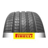 Nové pneu Pirelli Scorpion Verde 235 50 R19, 99 V,  DOT 2218 - 9