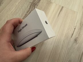 Apple Magic Mouse - 9