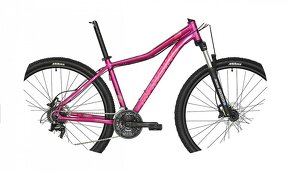 Maxbike Raidon Lady 27,5 S 2024 - 9