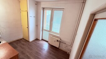 Prodej  bytu 2+1, 57 m² – Studénka, Antonína Dvořáka - 9