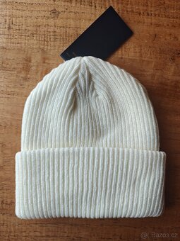 Polo Ralph Lauren beanie - 9