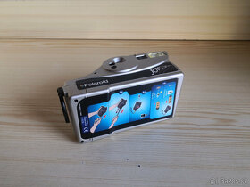 Fotoaparát Polaroid Joycam - 9