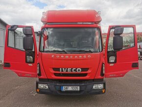 Iveco 75 E16 - 9