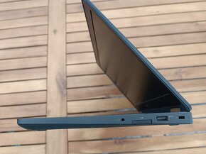 Dell Latitude E5470 Core i3-6100U, 12GB RAM,128GB SSD Win10 - 9