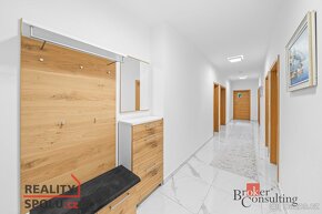 Prodej, byty/4+kk, 130 m2, Stodůlky, 15500 Praha 5 [ID 66291 - 9