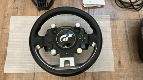 Thrustmaster T300 RS GT edice - 9