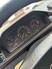 Mercedes-Benz w124 230E - 9