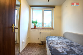 Prodej rodinného domu 7+kk, 180 m², Ostrava - Hošťálkovice - 9