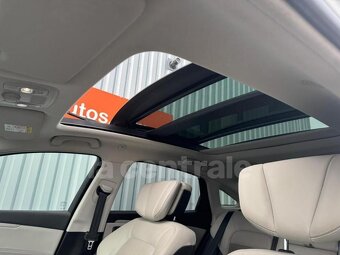 RENAULT Talisman dCi 160 INITIALE PARIS EDC 04/2018 - 9