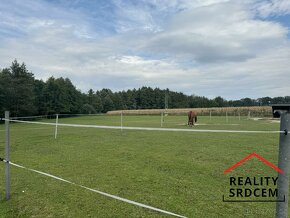 Pronájem rodinného domu 3+1, Bohumín - Skřečoň, 90m2 - 9