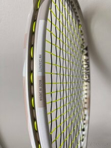 Yonex Vcore 98 Sand Beige - 9