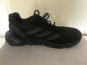 adidas x9000l4 m - 9